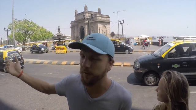 Почему мы не любим достопримечательности смотреть онлайн