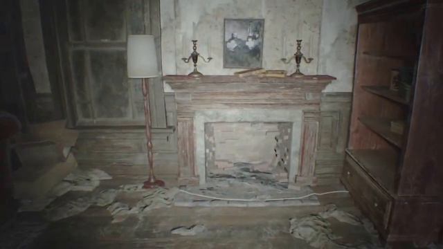 Resident Evil 7 Teaser: Beginning Hour #2 (Get Me Tf Out!) смотреть онлайн