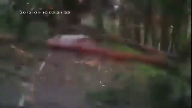 Ну что сказать приехали смотреть онлайн