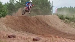 гонки на мотоцыклах #мотоцикл #мотоцыклы #гонкинамотоцыклах#гонки#экстим