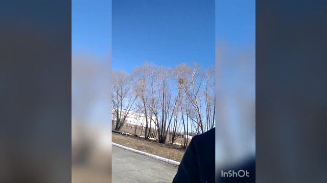 у каждого из нас, на свете есть места. смотреть онлайн