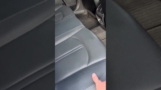 Оптима (К5) 19г