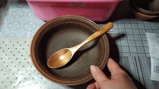 Обзор покупок из #Атб➡️#Аврора➡️Та-Да