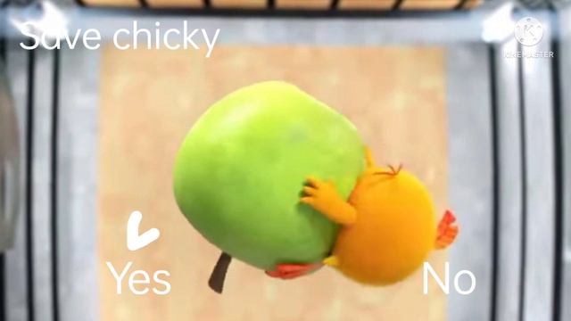 Chicky & poyo at the space (nintendo bootleg) continue + game over смотреть онлайн