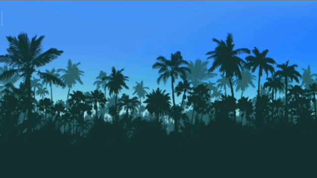 OCEAN IS HOME 2 MOD APK || how to hack ocean is home 2 game. link in description смотреть онлайн