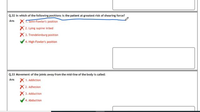 NORCET PREVIOUS QUESTION PAPER WITH ANSWER смотреть онлайн
