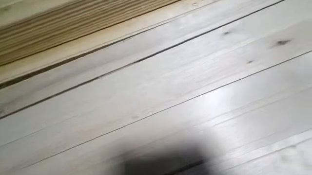 Вагонка осина сорт В смотреть онлайн