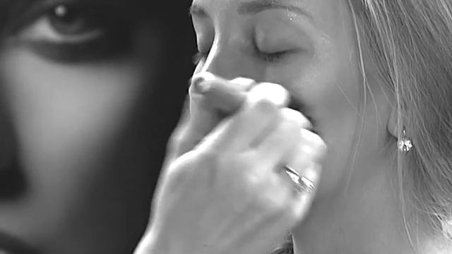 Модель Jewel Models Улан-Удэ, JM Улан-Удэ на съеках рекламы брендовой косметики Nyx смотреть онлайн