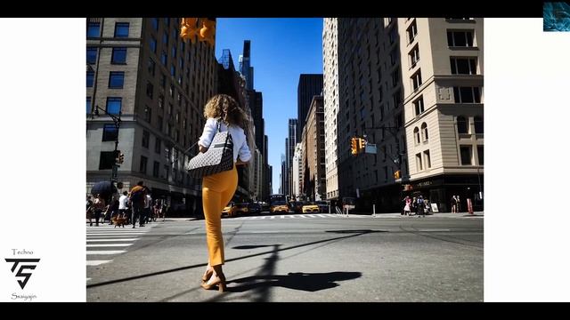 Xiaomi 12s Ultra Monster Camera смотреть онлайн