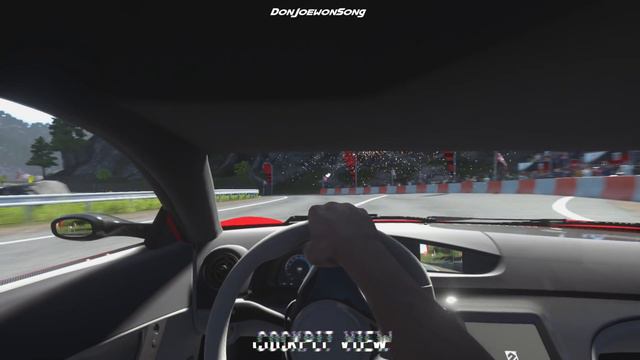 Rimac Concept One - Driveclub - Car Collection #34 смотреть онлайн