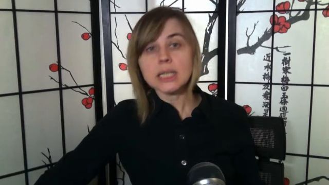 "Сон наяву" 24 личности Билли Миллигана" (завершение) смотреть онлайн