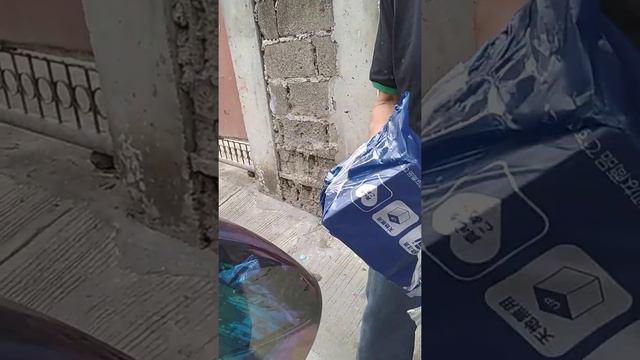 ITO UNG SA ROLEX NA FAKE GALING SA CHRISMONT.COM смотреть онлайн