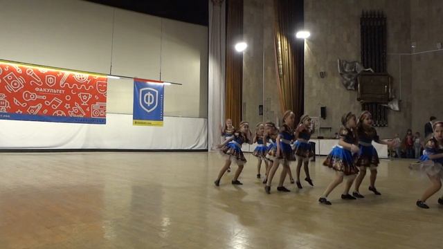 Заинька Арт-Студио смотреть онлайн