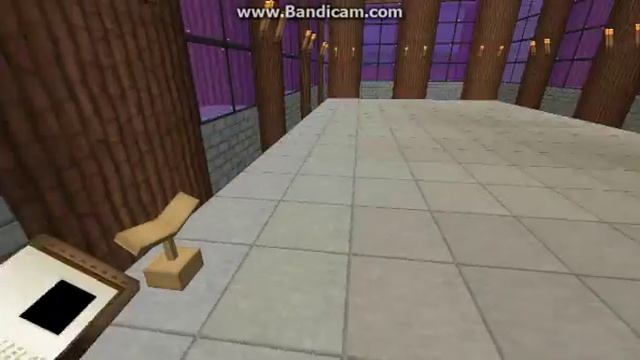season2: ftb modded minecraft EP15: i lost the old world смотреть онлайн