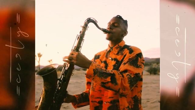 (free) ?????? masego x smino type beat "camera girl" смотреть онлайн