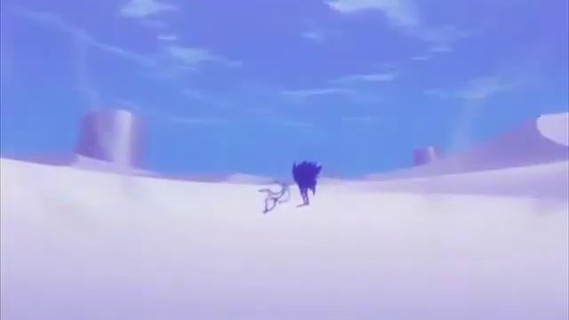 точка блич.mp4