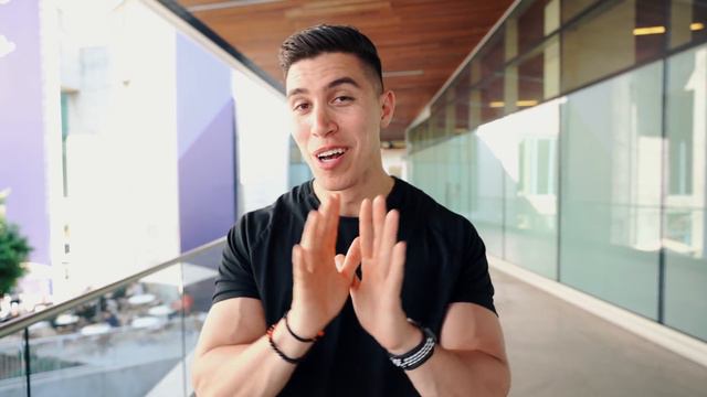 iOS 13 - BEST Features and Updates! смотреть онлайн