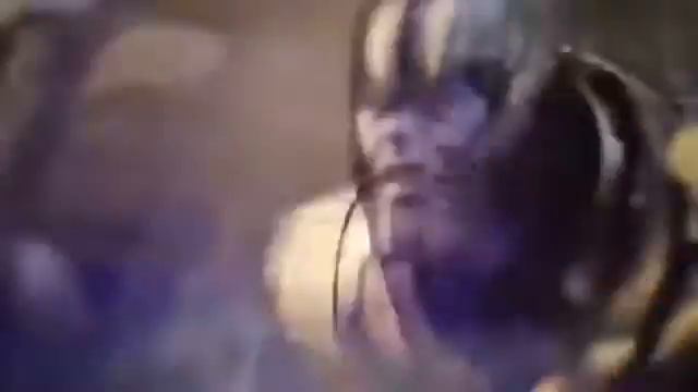 #marvel #avenger #end game final fight scene смотреть онлайн