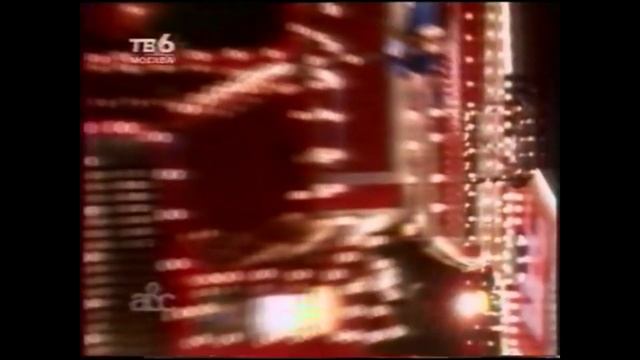 RUSSIAN CHRISTMAS (NEW YEAR) \ TRADITIONS, SYMBOLS AND HISTORY смотреть онлайн