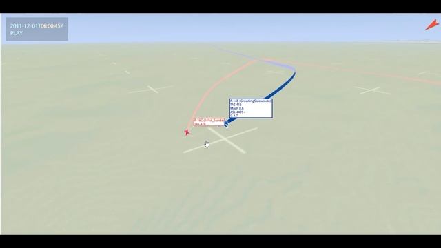 DCS: F-16 Falcon Mod Vs F-14 Tomcat Best 2 out of 3 Rounds смотреть онлайн