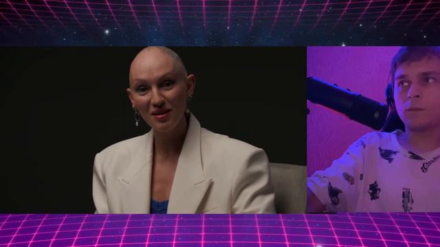 смотрим КУБ и упал интернет смотреть онлайн