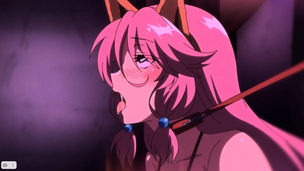 Busou Shoujo Machiavellianism「 AMV 」- Bad Girlfriend смотреть онлайн