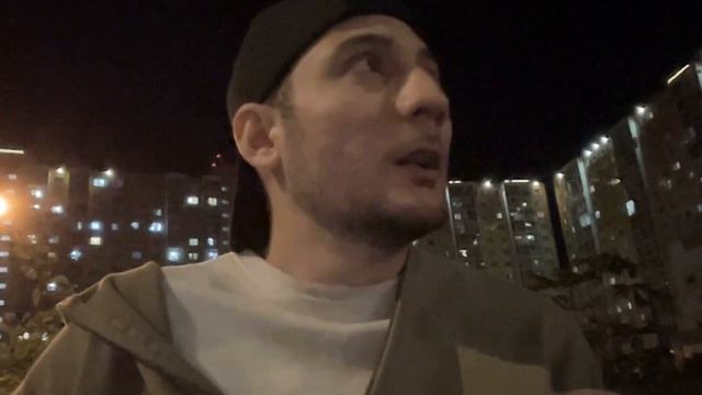 хочу счастья #родители #обида #ошибки #отношения #жизнь #мальчик #девушка #любовь #подсознание смотреть онлайн