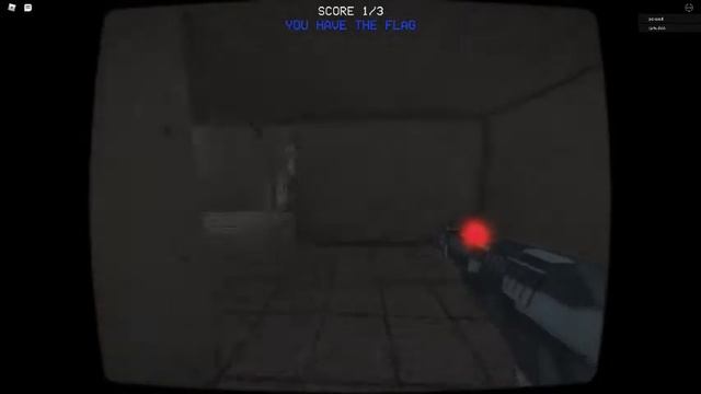 NO PLAYERS ONLINE ROBLOX - GAMEPLAY смотреть онлайн