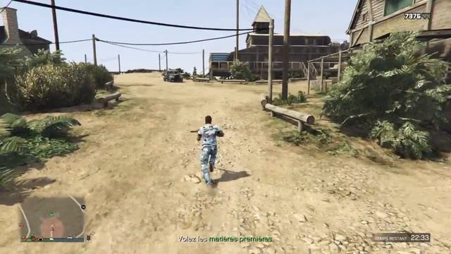 GTA5 online , salut ! On ce lance . Audi tt Quatro 27 . смотреть онлайн