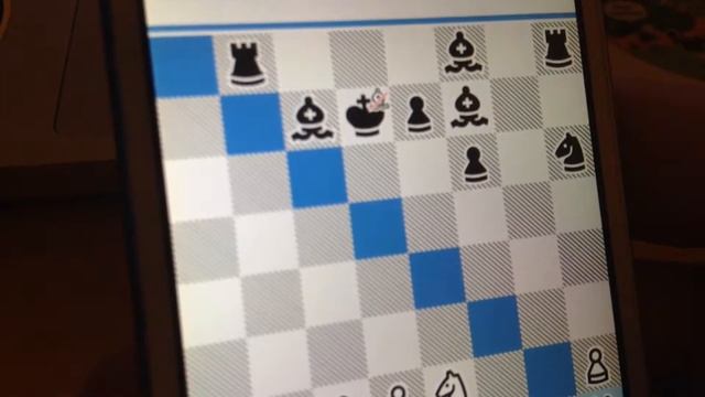 Really Bad Chess смотреть онлайн