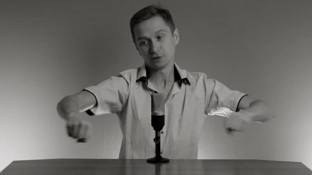 Флейта для тихого выхлопа мотоцикла своими руками!