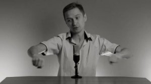 Флейта для тихого выхлопа мотоцикла своими руками!