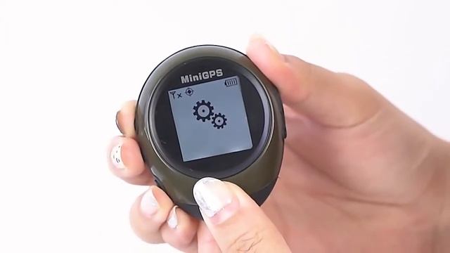 Мини gps компас портативный брелок смотреть онлайн