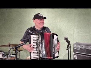 ❤️ ГОЛОС ПРОНИКАЕТ ПРЯМО В СЕРДЦЕ!!! / "РОМАШКА"