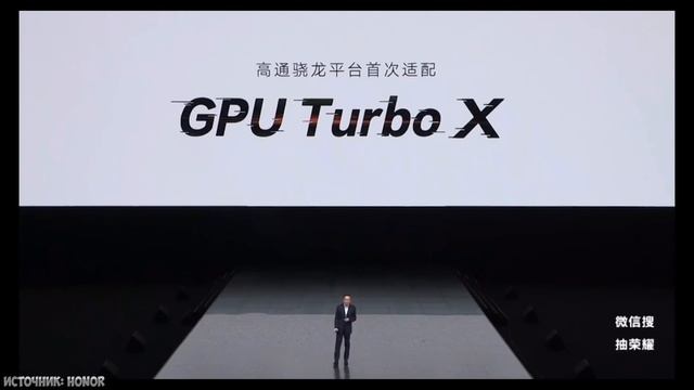 HONOR 50 PRO – ЖИР!? На ГУГЛАХ и на SNAPDRAGON!? ТРИУМФАЛЬНОЕ ВОЗВРАЩЕНИЕ! МОЖНО БРАТЬ? смотреть онлайн