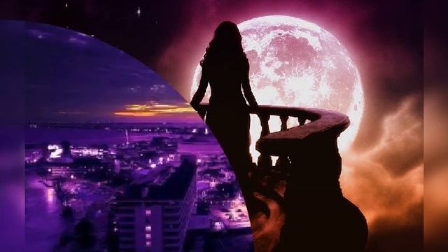 Авторская песня Помолчим о любви Автор стихов Таис Никольская Исполняет Вера Пенькова смотреть онлайн