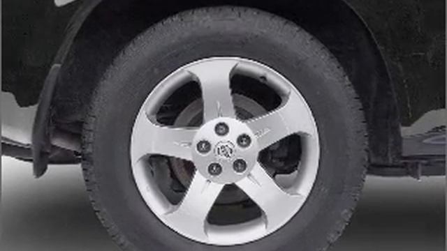2005 Nissan Murano - Alpharetta Ga