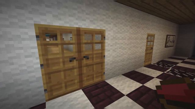 Слишком тихий сосед и корабль | Корабль первая серия