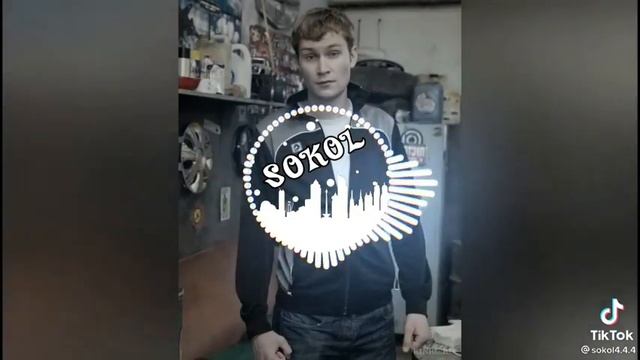 Рингтон мобилы Коляна смотреть онлайн