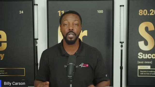 Billy Carson on Aliens, Emerald Tablets, Fractal Universe, Soul Trap, NPC, Financial Matrix & More! смотреть онлайн