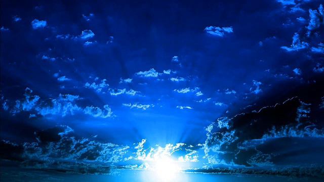 Reamonn - tonight (jam el mar remix - radio edit) смотреть онлайн