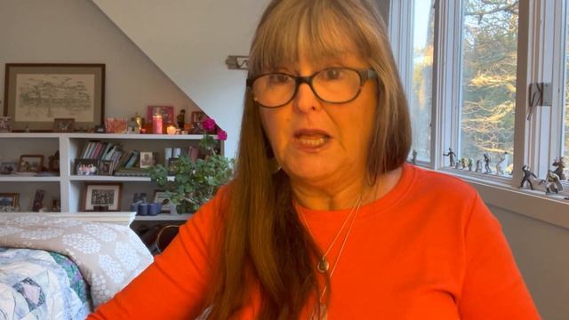 Unboxing Seo Kelleher’s “Unlock Your Magic” Oracle смотреть онлайн