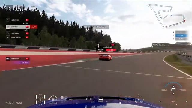 Jetbro Part2* смотреть онлайн