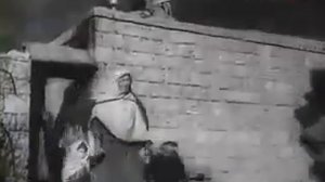 Депортация чеченцев и ингушей 23 февраля 1944 года