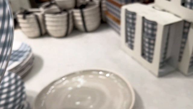 Target Dollar Spot & More Summer Decor! смотреть онлайн