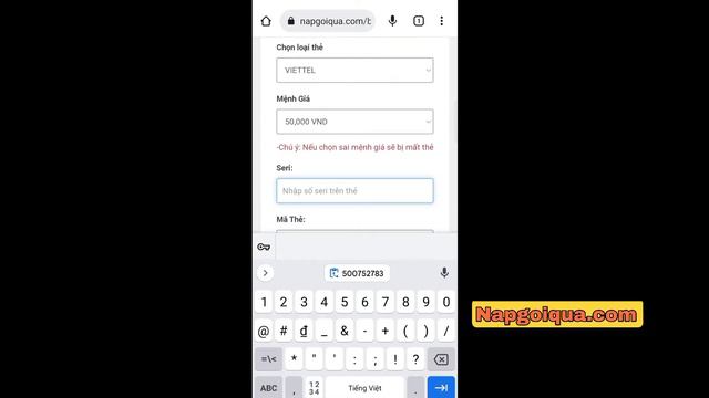 Cách nhận Cube không giới hạn trên Blockman GO - Blockman GO Hack khối vàng 2022 đơn giản смотреть онлайн