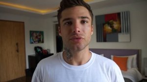 Как накачать скулы дома? 4 Упражнения для парней. JAWLINE EXERCISE