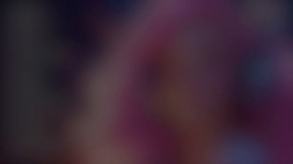 Positive Vibes Music 🧜♀️ Chill morning songs to start your day ~ English songs chill vibes playlis