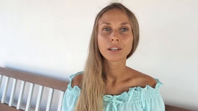 Инструкция №1 Сыроедение, марафон смотреть онлайн