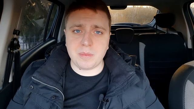 Чем можна испортить ваш двигатель? КАК ПРОДЛИТЬ СРОК СЛУЖБЫ ДВИГАТЕЛЯ. Часть 1 смотреть онлайн